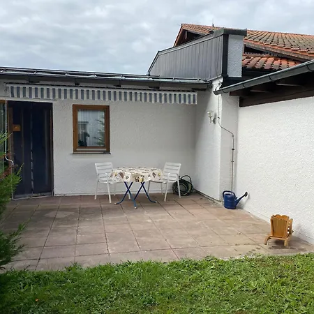 Apartment Cozy Ans Spacious With Scenic Views