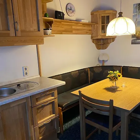 Cozy Ans Spacious With Scenic Views *